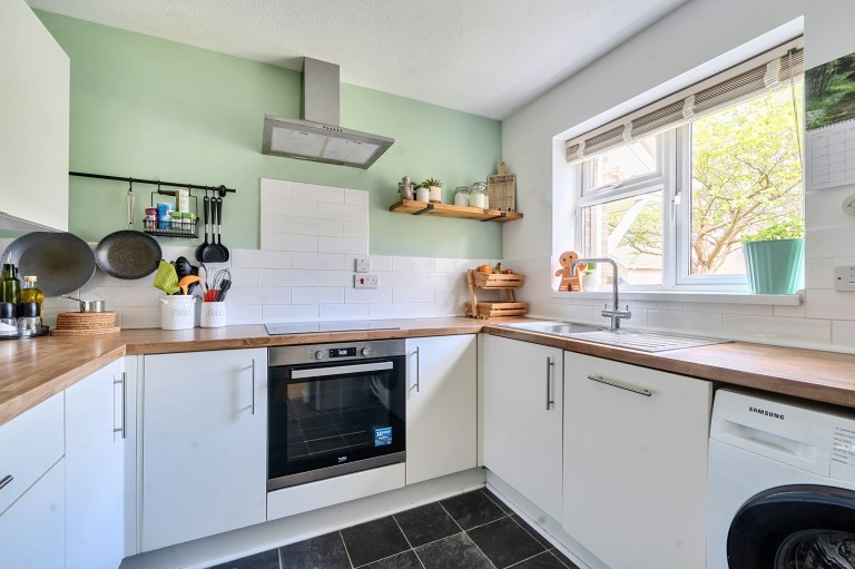 Images for Blackcap Close, Rowland's Castle, PO9
