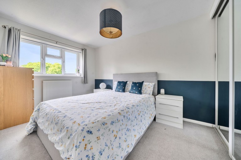Images for Blackcap Close, Rowland's Castle, PO9