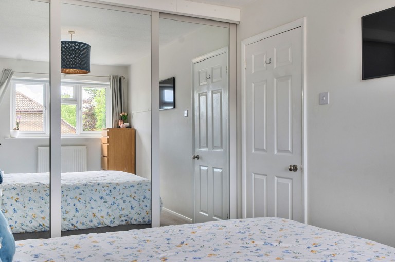 Images for Blackcap Close, Rowland's Castle, PO9