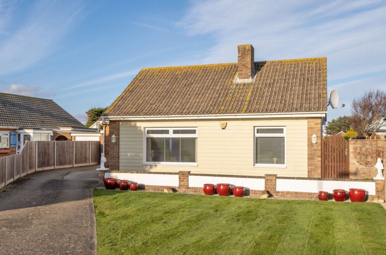 Images for Owers Way, West Wittering, PO20