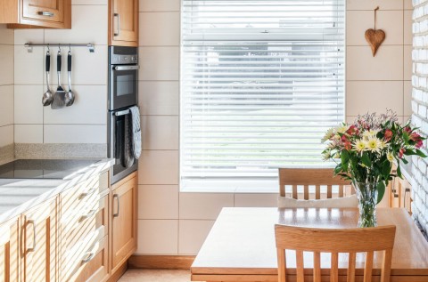 Click the photo for more details of Owers Way, West Wittering, PO20