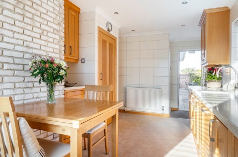 Click the photo for more details of Owers Way, West Wittering, PO20