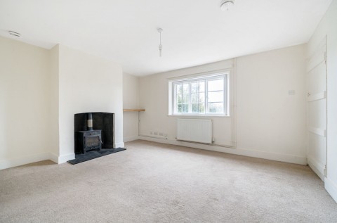 Click the photo for more details of Binderton, Chichester, PO18