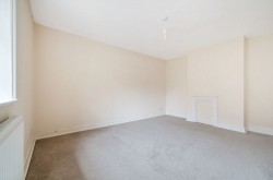 Images for Binderton, Chichester, PO18