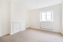 Images for Binderton, Chichester, PO18