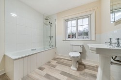 Images for Binderton, Chichester, PO18