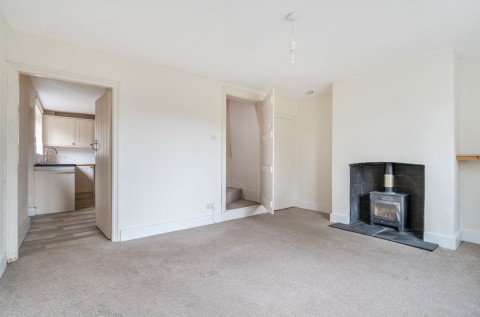 Click the photo for more details of Binderton, Chichester, PO18