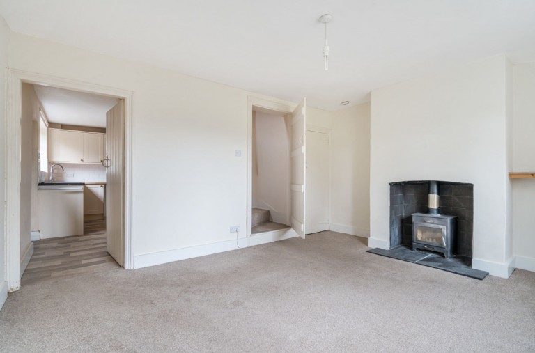 Images for Binderton, Chichester, PO18