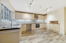 Images for Binderton, Chichester, PO18