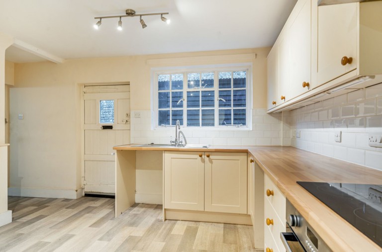 Images for Binderton, Chichester, PO18