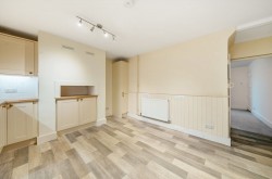Images for Binderton, Chichester, PO18