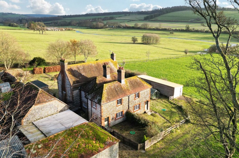 Images for Binderton, Chichester, PO18