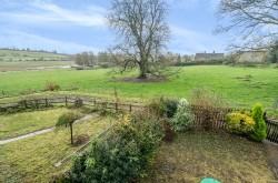 Images for Binderton, Chichester, PO18
