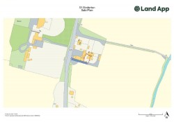 Images for Binderton, Chichester, PO18