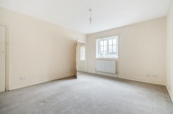 Images for Binderton, Chichester, PO18
