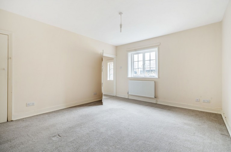 Images for Binderton, Chichester, PO18