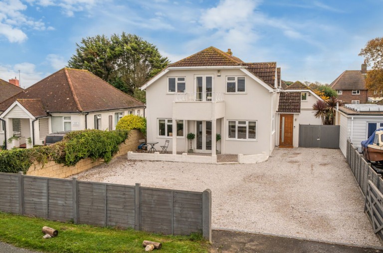 Images for Piggery Hall Lane, West Wittering, PO20