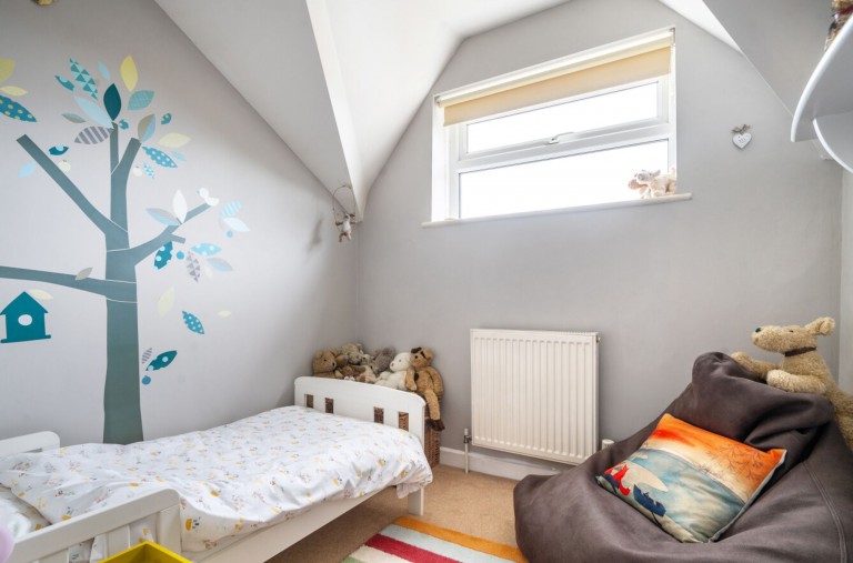 Images for Piggery Hall Lane, West Wittering, PO20