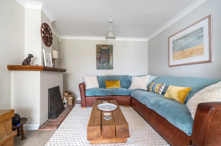 Images for Piggery Hall Lane, West Wittering, PO20