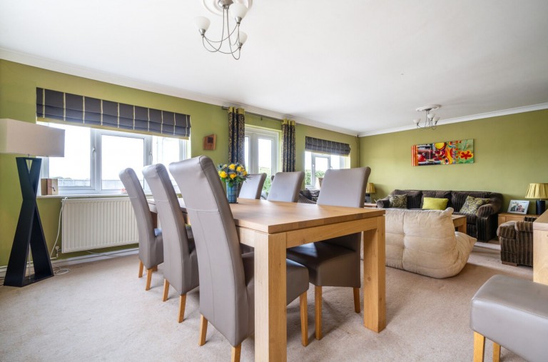 Images for Piggery Hall Lane, West Wittering, PO20