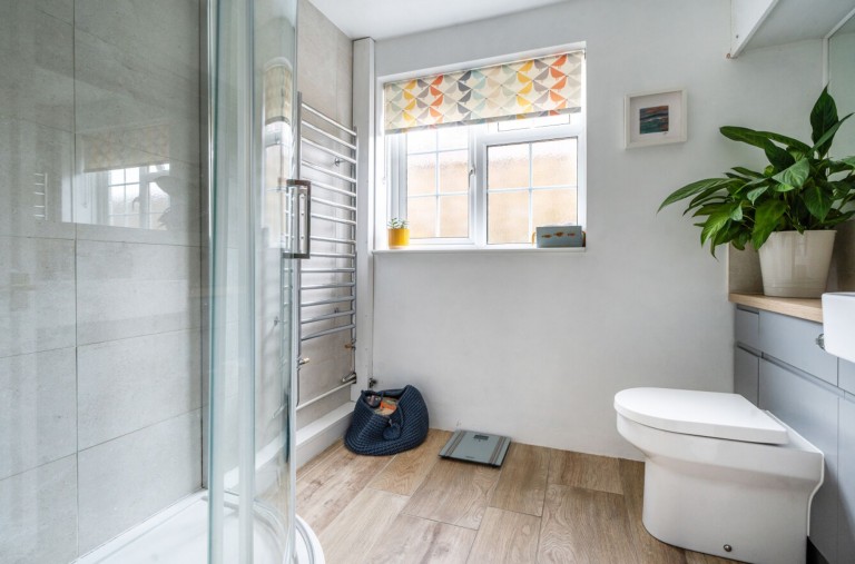 Images for Piggery Hall Lane, West Wittering, PO20