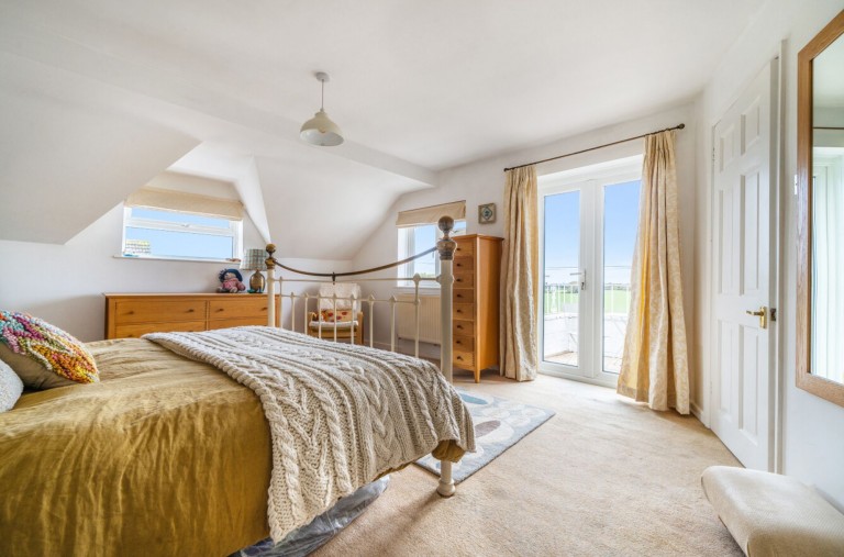 Images for Piggery Hall Lane, West Wittering, PO20