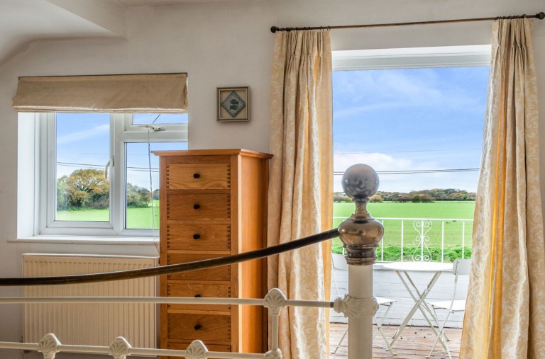 Images for Piggery Hall Lane, West Wittering, PO20