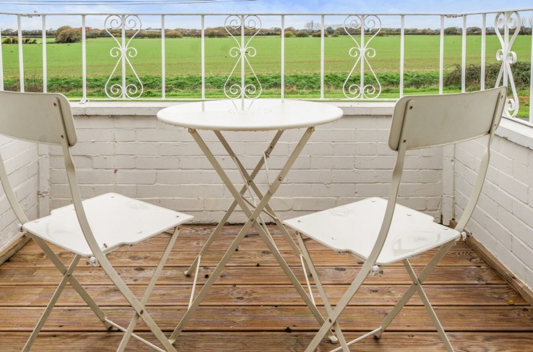 Images for Piggery Hall Lane, West Wittering, PO20