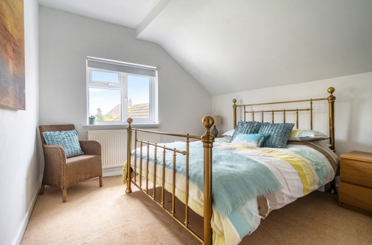 Images for Piggery Hall Lane, West Wittering, PO20