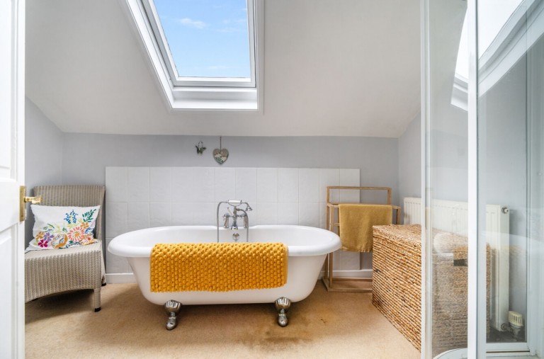 Images for Piggery Hall Lane, West Wittering, PO20