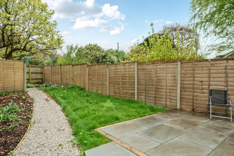 Click the photo for more details of The Mount, Grayswood, GU27
