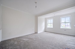 Images for The Mount, Grayswood, GU27