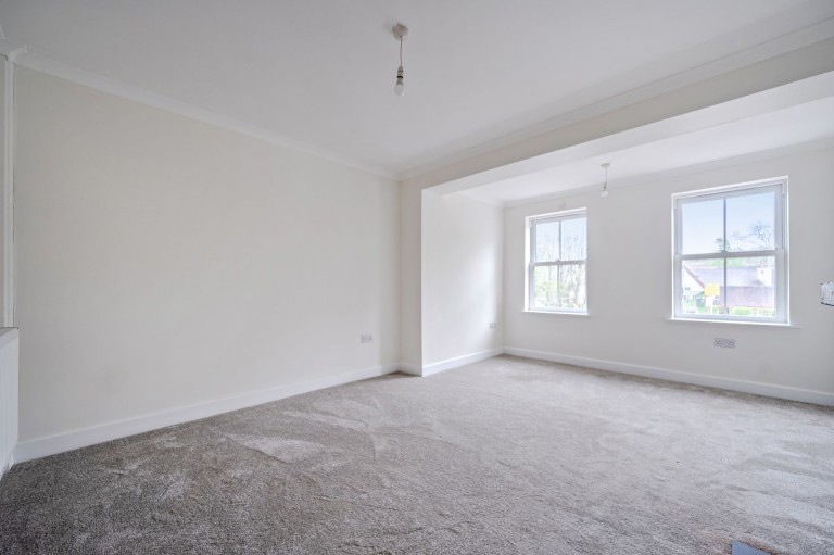 Images for The Mount, Grayswood, GU27