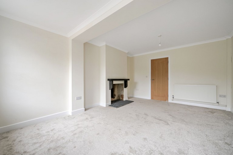 Images for The Mount, Grayswood, GU27