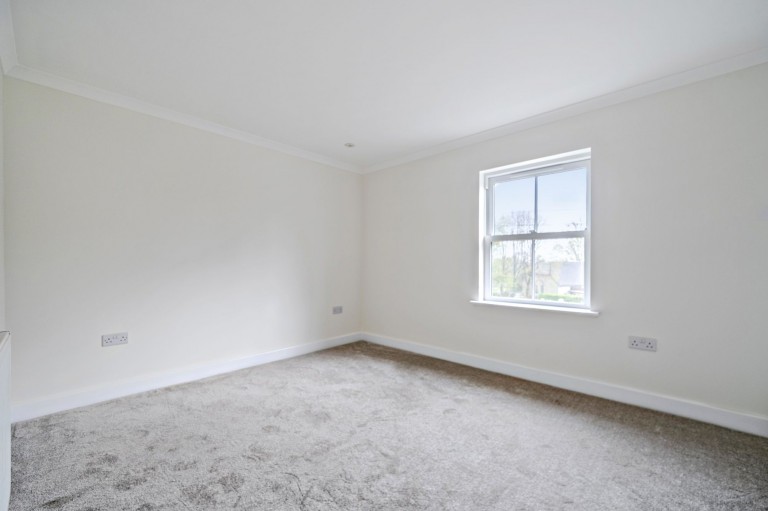 Images for The Mount, Grayswood, GU27