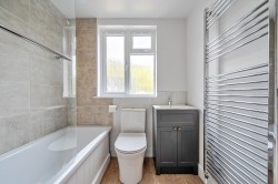 Images for The Mount, Grayswood, GU27