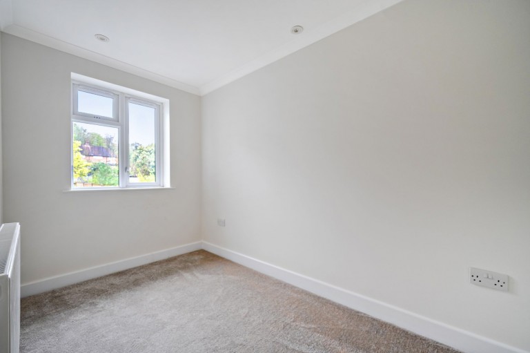 Images for The Mount, Grayswood, GU27