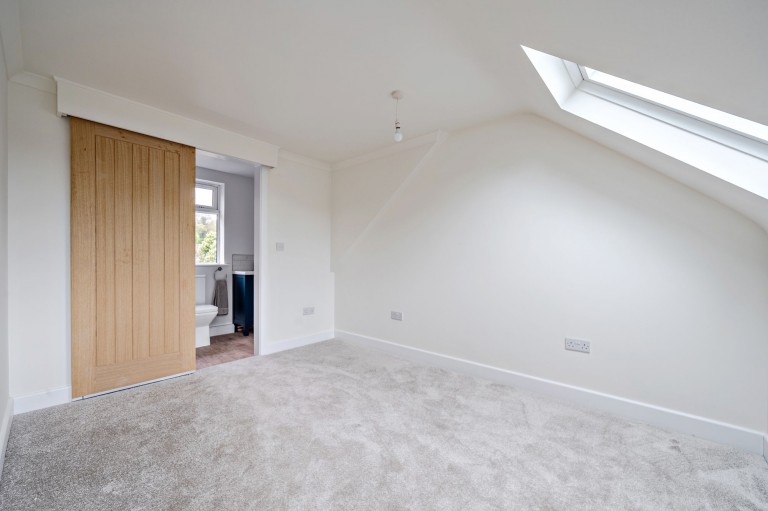 Images for The Mount, Grayswood, GU27