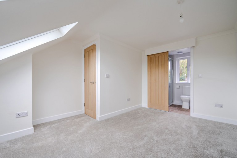 Images for The Mount, Grayswood, GU27