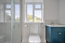 Images for The Mount, Grayswood, GU27