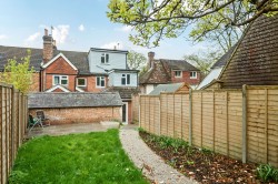 Images for The Mount, Grayswood, GU27