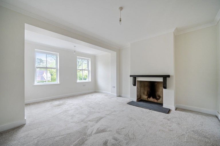 Images for The Mount, Grayswood, GU27