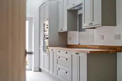 Images for The Mount, Grayswood, GU27