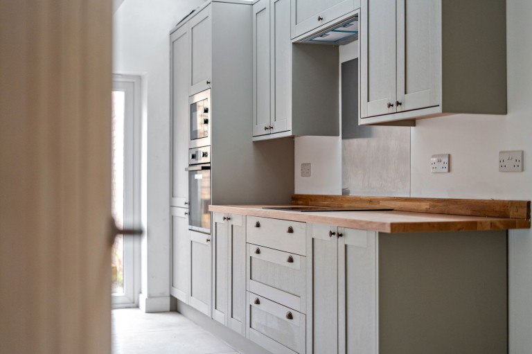 Images for The Mount, Grayswood, GU27