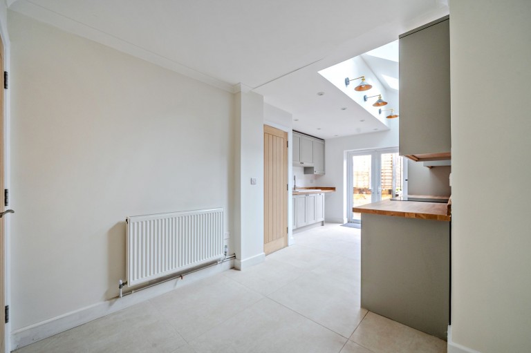 Images for The Mount, Grayswood, GU27