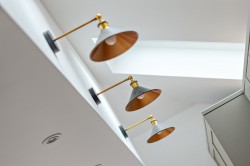 Images for The Mount, Grayswood, GU27