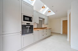 Images for The Mount, Grayswood, GU27