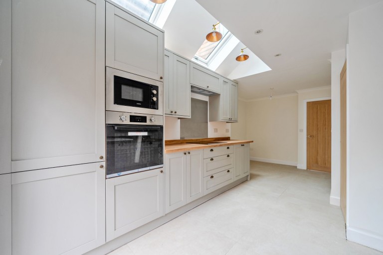 Images for The Mount, Grayswood, GU27