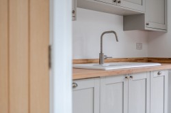 Images for The Mount, Grayswood, GU27