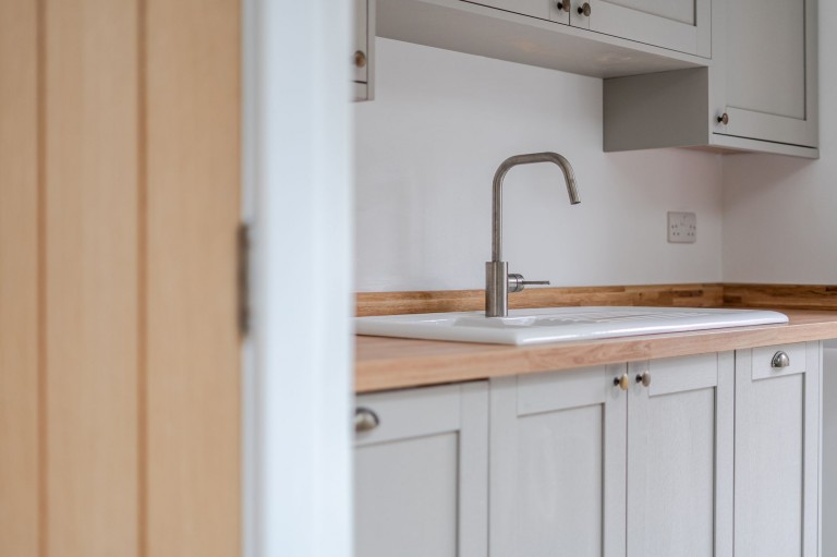 Images for The Mount, Grayswood, GU27